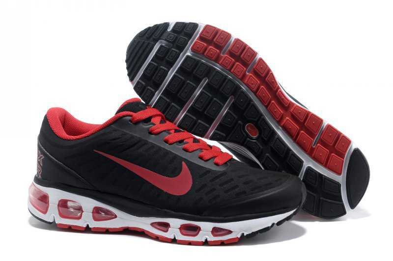 Nike Air Max 2010 Enfant 2010 Chaussure Livraison Gratuite Marque Air Max Nike Pas Cher